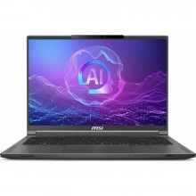 MSI Creator A16 AI+ A3VGG-268RU 16