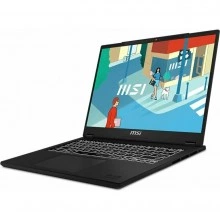 MSI Modern 14H D13M-089XRU 14