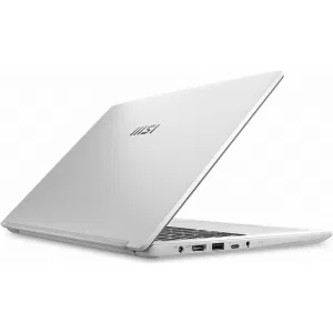 MSI Modern 14 C12MO-688RU - ноутбук 14 MSI Modern 14 C12MO-688RU - ноутбук 14