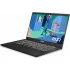 MSI Modern 14 C7M-239XRU — ноутбук 14 MSI Modern 14 C7M-239XRU — ноутбук 14
