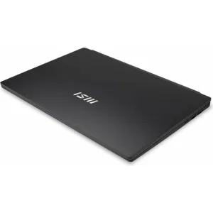 MSI Modern 14 C7M-239XRU — ноутбук 14 MSI Modern 14 C7M-239XRU — ноутбук 14