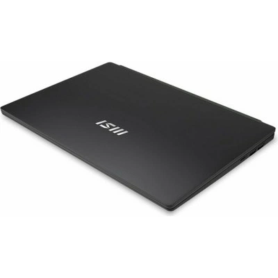 MSI Modern 14 C7M-048US — ноутбук 14 MSI Modern 14 C7M-048US — ноутбук 14