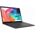 MSI Modern 14 F13MG-069XRU - ноутбук 14 MSI Modern 14 F13MG-069XRU - ноутбук 14
