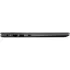 MSI Modern 14 F13MG-069XRU - ноутбук 14 MSI Modern 14 F13MG-069XRU - ноутбук 14