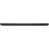 MSI Modern 14 F13MG-070XRU - ноутбук 14 MSI Modern 14 F13MG-070XRU - ноутбук 14