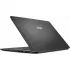 MSI Modern 14 F13MG-071XRU - ноутбук 14 MSI Modern 14 F13MG-071XRU - ноутбук 14