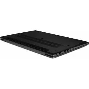 MSI Modern 14 F13MG-071XRU - ноутбук 14 MSI Modern 14 F13MG-071XRU - ноутбук 14
