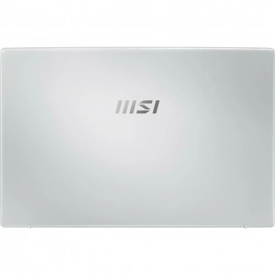 MSI Modern 15 F13MG-201XRU - ноутбук 15,6 MSI Modern 15 F13MG-201XRU - ноутбук 15,6
