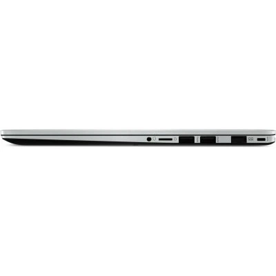 MSI Modern 15 F13MG-201XRU - ноутбук 15,6 MSI Modern 15 F13MG-201XRU - ноутбук 15,6