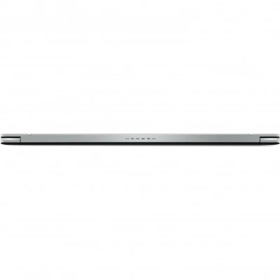 MSI Modern 15 F13MG-201XRU - ноутбук 15,6 MSI Modern 15 F13MG-201XRU - ноутбук 15,6