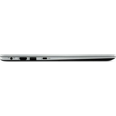MSI Modern 15 F13MG-201XRU - ноутбук 15,6 MSI Modern 15 F13MG-201XRU - ноутбук 15,6