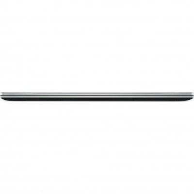 MSI Modern 15 F13MG-201XRU - ноутбук 15,6 MSI Modern 15 F13MG-201XRU - ноутбук 15,6