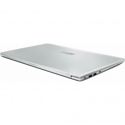 MSI Modern 15 F13MG-201XRU - ноутбук 15,6 MSI Modern 15 F13MG-201XRU - ноутбук 15,6