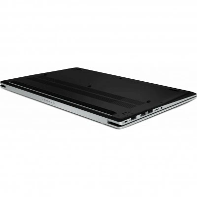 MSI Modern 15 F13MG-201XRU - ноутбук 15,6 MSI Modern 15 F13MG-201XRU - ноутбук 15,6
