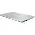 MSI Modern 15 F13MG-202XRU - ноутбук 15.6 MSI Modern 15 F13MG-202XRU - ноутбук 15.6