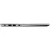 MSI Modern 15 F13MG-202XRU - ноутбук 15.6 MSI Modern 15 F13MG-202XRU - ноутбук 15.6