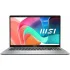 MSI Modern 15 F13MG-203XRU — ноутбук, 15.6 MSI Modern 15 F13MG-203XRU — ноутбук, 15.6