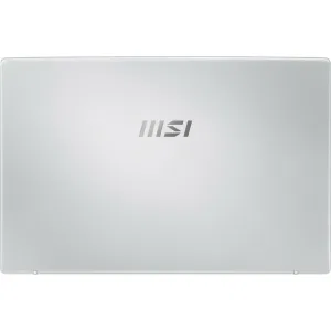 MSI Modern 15 F13MG-203XRU — ноутбук, 15.6 MSI Modern 15 F13MG-203XRU — ноутбук, 15.6