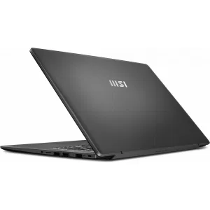 MSI Modern 14 F13MG-207RU 14 MSI Modern 14 F13MG-207RU 14