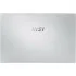 MSI Modern 15 F13MG-254RU - ноутбук 15.6 MSI Modern 15 F13MG-254RU - ноутбук 15.6