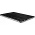 MSI Modern 15 F13MG-254RU - ноутбук 15.6 MSI Modern 15 F13MG-254RU - ноутбук 15.6