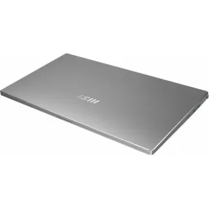 MSI Prestige 15 A12UC-222RU 9S7-16S822-222 - тонкий ноутбук (МСИ) MSI Prestige 15 A12UC-222RU 9S7-16S822-222 - тонкий ноутбук (МСИ)
