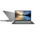 MSI Prestige 15 A12UC-224RU 9S7-16S822-224 — ноутбук 15,6 FHD, i5-1240P, RTX 3050 (МСИ) MSI Prestige 15 A12UC-224RU 9S7-16S822-224 — ноутбук 15,6 FHD, i5-1240P, RTX 3050 (МСИ)