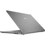 MSI Prestige 15 A12UC-224RU 9S7-16S822-224 — ноутбук