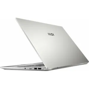 MSI Prestige 16 Studio A13VE-096RU 9S7-159452-096, ноутбук (МСИ) MSI Prestige 16 Studio A13VE-096RU 9S7-159452-096, ноутбук (МСИ)