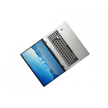 Ноутбук MSI Prestige 16 Studio A13VE-096RU 9S7-159452-096