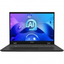 MSI Prestige 16 AI Studio B1VEG-080RU — ноутбук 16