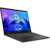 MSI Prestige 16 AI Studio B1VEG-080RU — ноутбук 16