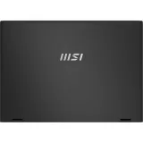 MSI Prestige 16 AI Studio B1VEG-080RU — ноутбук 16