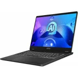 MSI Prestige 14 Evo C1M-070RU 14