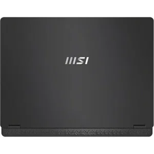 MSI Prestige 14 Evo C1M-069RU - ноутбук 14 MSI Prestige 14 Evo C1M-069RU - ноутбук 14