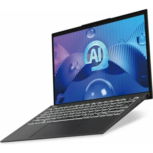 MSI Prestige 13 AI Evo A1MG-205RU - 13.3