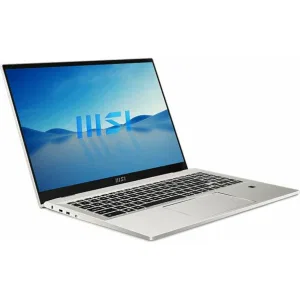 MSI Prestige 16 EVO A13M-410RU - ноутбук 16 MSI Prestige 16 EVO A13M-410RU - ноутбук 16