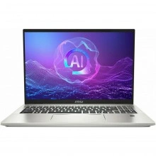 MSI Prestige A16 AI+ A3HMG-083RU — ноутбук 16