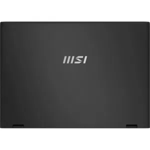 MSI Prestige 16 AI+ EVO B2VMG-032RU — ноутбук 16 MSI Prestige 16 AI+ EVO B2VMG-032RU — ноутбук 16