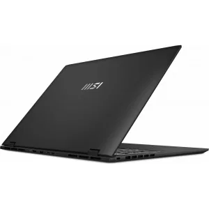 MSI Prestige 16 AI+ EVO B2VMG-032RU — ноутбук 16 MSI Prestige 16 AI+ EVO B2VMG-032RU — ноутбук 16