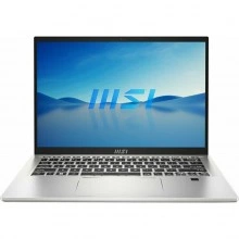 MSI Prestige 14H Evo B12UCX-608US — ноутбук 14