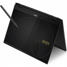 MSI Summit E16 Flip A12UCT-212RU 9S7-159231-212 — ноутбук-трансформер