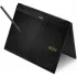 MSI Summit E16 Flip A12UCT-212RU 9S7-159231-212 — ноутбук-трансформер 16 MSI Summit E16 Flip A12UCT-212RU 9S7-159231-212 — ноутбук-трансформер 16