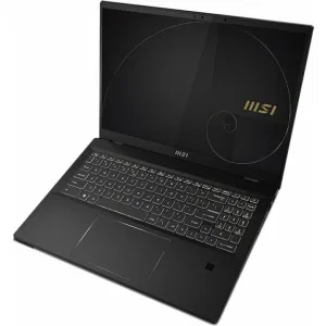 MSI Summit E16 Flip A12UCT-212RU 9S7-159231-212 — ноутбук-трансформер 16 MSI Summit E16 Flip A12UCT-212RU 9S7-159231-212 — ноутбук-трансформер 16