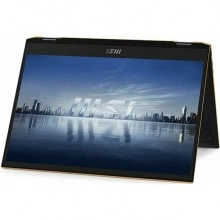 MSI Summit E13 Flip Evo A13MT-243US - ноутбук 13,4