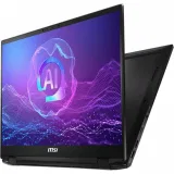 MSI Summit A16 AI+ A3HMTG-084RU - ноутбук 16