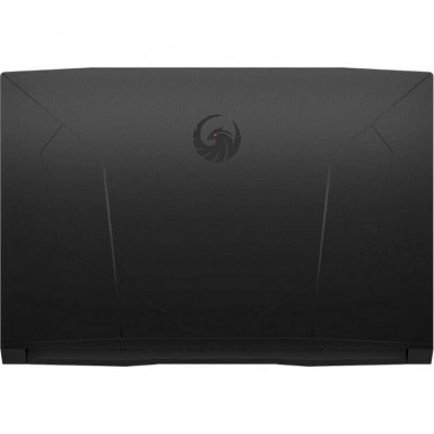 MSI Bravo 17 C7VF-008RU 9S7-17LN11-008, игровой ноутбук MSI Bravo 17 C7VF-008RU 9S7-17LN11-008, игровой ноутбук