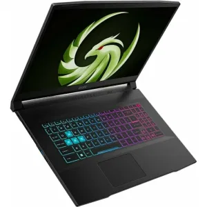 MSI Bravo 17 C7VF-007RU 9S7-17LN11-007 игровой ноутбук (МСИ) MSI Bravo 17 C7VF-007RU 9S7-17LN11-007 игровой ноутбук (МСИ)