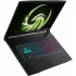 MSI Bravo 17 C7VF-007RU 9S7-17LN11-007 игровой ноутбук (МСИ) MSI Bravo 17 C7VF-007RU 9S7-17LN11-007 игровой ноутбук (МСИ)
