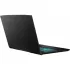 MSI Bravo 17 C7VF-007RU 9S7-17LN11-007 игровой ноутбук (МСИ) MSI Bravo 17 C7VF-007RU 9S7-17LN11-007 игровой ноутбук (МСИ)